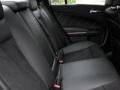 Black Interior Photo for 2012 Dodge Charger #54343720