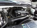 8.1 Liter OHV 16-Valve Vortec V8 Engine for 2004 Chevrolet Silverado 2500HD LS Extended Cab 4x4 #54344452