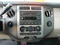 Stone Controls Photo for 2007 Ford Expedition #54344650