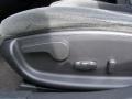 Silverstone Metallic - Impala LS Photo No. 17