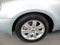 Light Tundra Metallic - Montego Luxury Photo No. 2