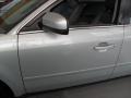 Light Tundra Metallic - Montego Luxury Photo No. 3
