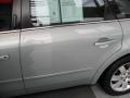 Light Tundra Metallic - Montego Luxury Photo No. 4