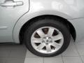 Light Tundra Metallic - Montego Luxury Photo No. 5