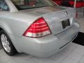 Light Tundra Metallic - Montego Luxury Photo No. 6