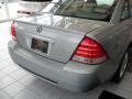 Light Tundra Metallic - Montego Luxury Photo No. 7