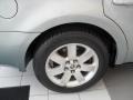 Light Tundra Metallic - Montego Luxury Photo No. 8