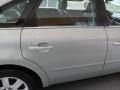Light Tundra Metallic - Montego Luxury Photo No. 9