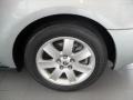 Light Tundra Metallic - Montego Luxury Photo No. 11