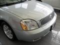 Light Tundra Metallic - Montego Luxury Photo No. 12