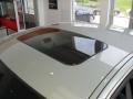 Light Tundra Metallic - Montego Luxury Photo No. 14