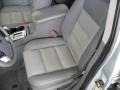 Light Tundra Metallic - Montego Luxury Photo No. 16