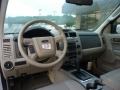 Camel Dashboard Photo for 2012 Ford Escape #54345551