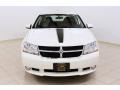 Stone White - Avenger R/T Photo No. 2