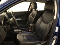 Deep Water Blue Pearl - Avenger R/T Photo No. 7