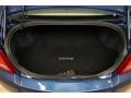 Deep Water Blue Pearl - Avenger R/T Photo No. 16