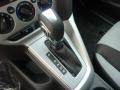 2012 Black Ford Focus SE Sport 5-Door  photo #17