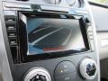 Icy Blue Metallic - CX-7 Touring Photo No. 32