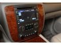 Summit White - Suburban 1500 LTZ 4x4 Photo No. 16