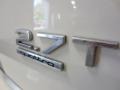 2004 Audi A6 2.7T quattro Sedan Marks and Logos