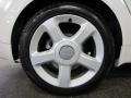 2004 Audi A6 2.7T quattro Sedan Wheel