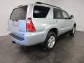 Titanium Metallic - 4Runner SR5 4x4 Photo No. 9