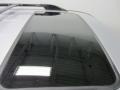 Titanium Metallic - 4Runner SR5 4x4 Photo No. 15