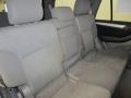 Titanium Metallic - 4Runner SR5 4x4 Photo No. 17