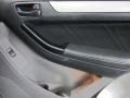 Titanium Metallic - 4Runner SR5 4x4 Photo No. 18