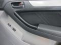 Titanium Metallic - 4Runner SR5 4x4 Photo No. 20