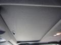 Titanium Metallic - 4Runner SR5 4x4 Photo No. 28