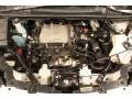 3.5 Liter OHV 12-Valve V6 2005 Chevrolet Uplander Standard Uplander Model Engine