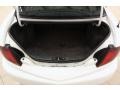 Summit White - Sunfire Coupe Photo No. 12