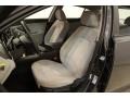 Platinum Graphite - Optima LX Photo No. 6