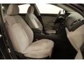 Platinum Graphite - Optima LX Photo No. 13