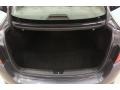 Platinum Graphite - Optima LX Photo No. 17