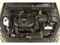 Platinum Graphite - Optima LX Photo No. 18