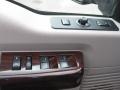 2008 Black Ford F350 Super Duty Lariat Crew Cab 4x4  photo #25