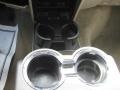 2008 Black Ford F350 Super Duty Lariat Crew Cab 4x4  photo #34