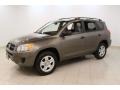 Pyrite Mica - RAV4 4WD Photo No. 3