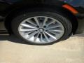Jet Black - 3 Series 335d Sedan Photo No. 4