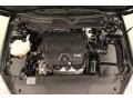 3.9 Liter OHV 12-Valve V6 Engine for 2009 Buick Lucerne CXL #54349876