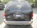 Black - Windstar SEL Photo No. 6