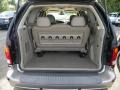Black - Windstar SEL Photo No. 7