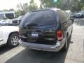 Black - Windstar SEL Photo No. 8