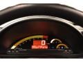 2007 Honda S2000 Roadster Gauges