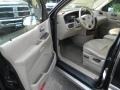 Medium Parchment Interior Photo for 2003 Ford Windstar #54350209