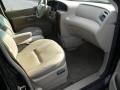Black - Windstar SEL Photo No. 15