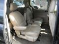 Medium Parchment Interior Photo for 2003 Ford Windstar #54350227