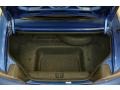 2007 Honda S2000 Roadster Trunk